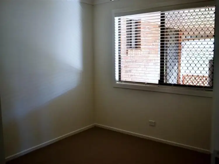 Sixth view of Homely house listing, 24 Casuarina Ave, Taranganba QLD