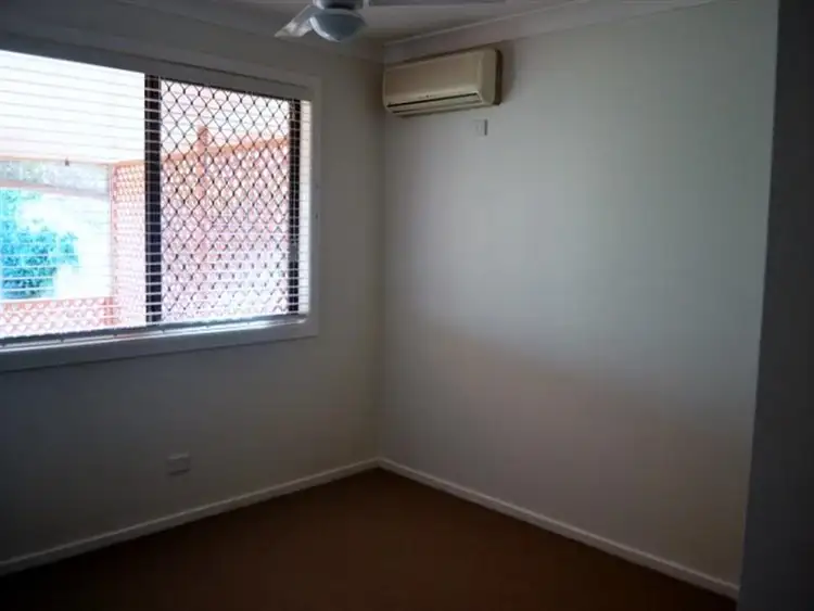 Seventh view of Homely house listing, 24 Casuarina Ave, Taranganba QLD