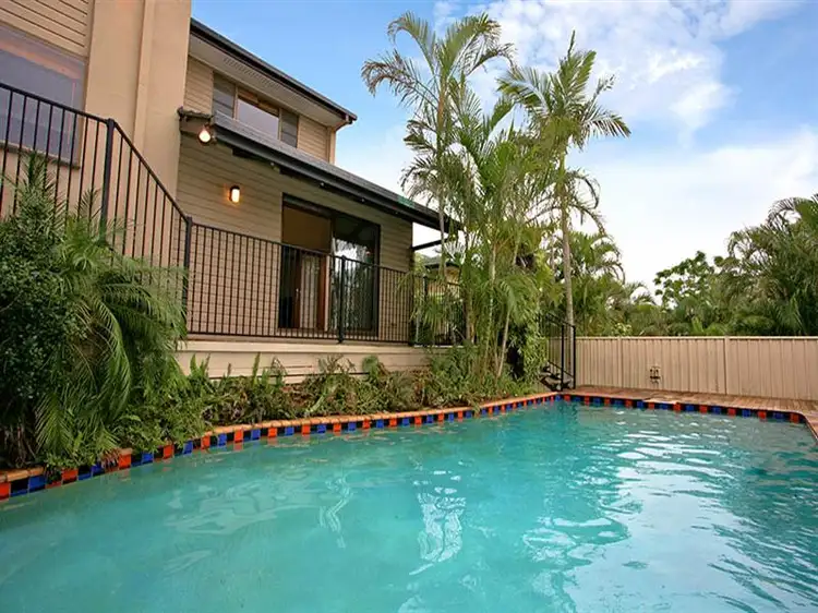 Third view of Homely house listing, 12 Mukine St, Jindalee QLD