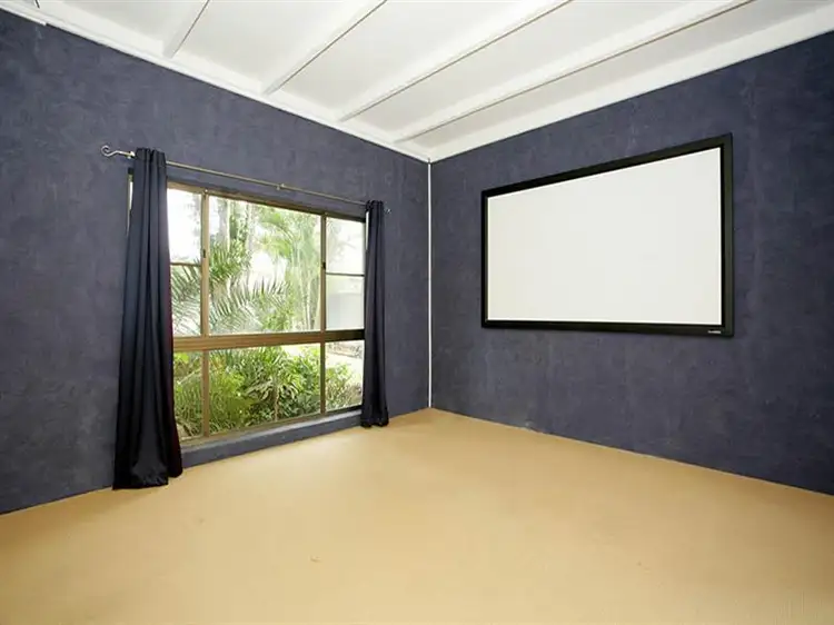 Fourth view of Homely house listing, 12 Mukine St, Jindalee QLD