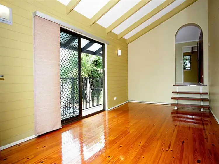 Fifth view of Homely house listing, 12 Mukine St, Jindalee QLD