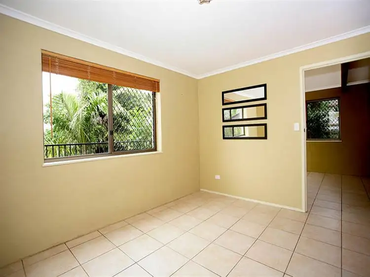 Sixth view of Homely house listing, 12 Mukine St, Jindalee QLD