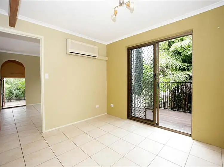 Seventh view of Homely house listing, 12 Mukine St, Jindalee QLD