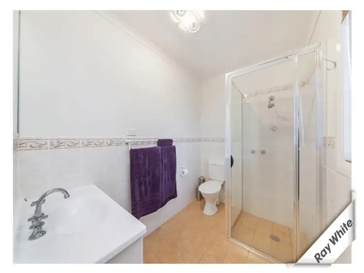 Sixth view of Homely house listing, 22 Branson St, Dunlop ACT