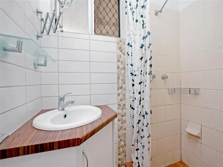 Sixth view of Homely unit listing, 16/31 Gardens Hill Cres, The Gardens NT