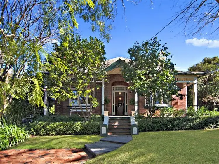 Main view of Homely house listing, 70 Beecroft Rd, Beecroft NSW
