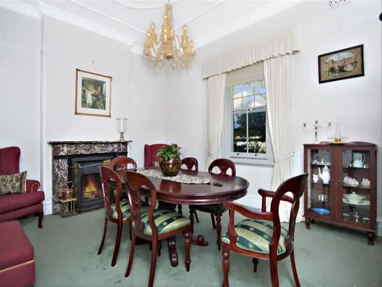Sixth view of Homely house listing, 70 Beecroft Rd, Beecroft NSW
