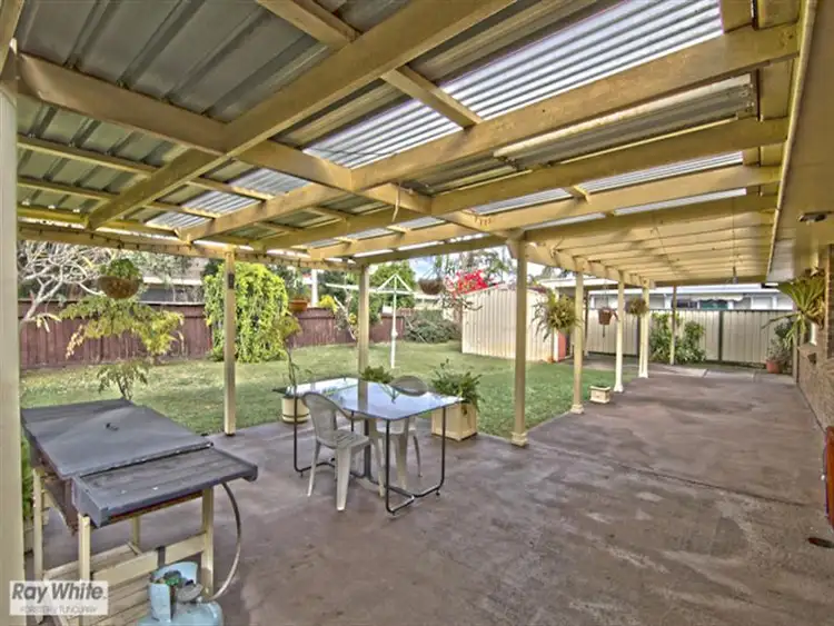 Sixth view of Homely house listing, 4 Endeavour Ct, Forster NSW