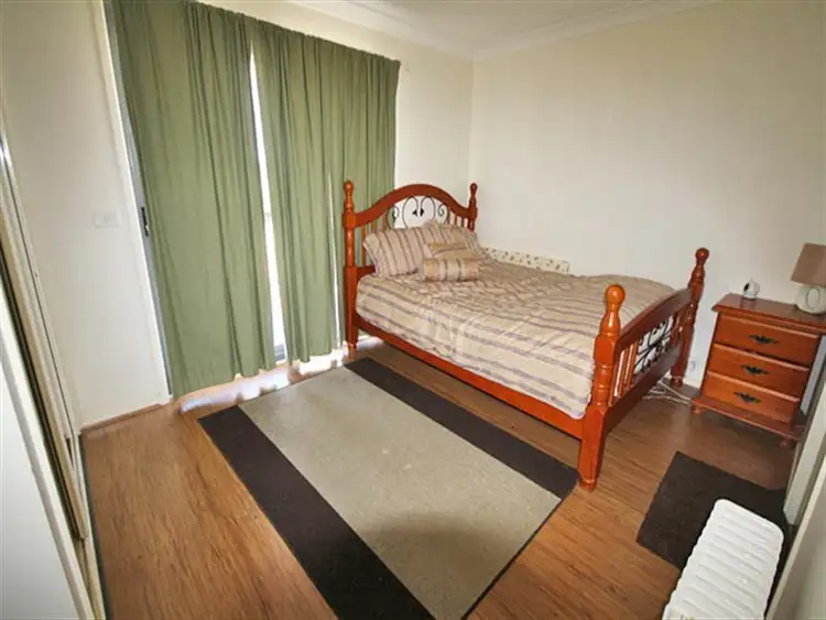 Fifth view of Homely townhouse listing, 19/14 Benham Rd, Minto NSW