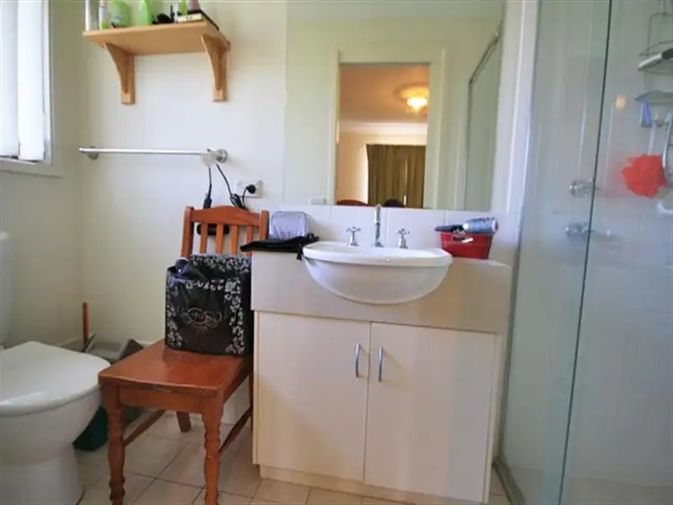 Sixth view of Homely townhouse listing, 19/14 Benham Rd, Minto NSW