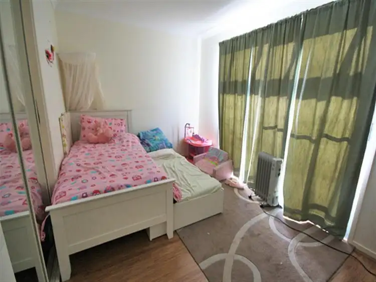 Seventh view of Homely townhouse listing, 19/14 Benham Rd, Minto NSW