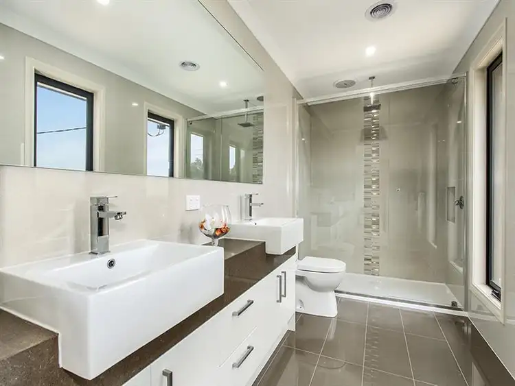 Sixth view of Homely house listing, 6 Citiview Ct, Bulleen VIC