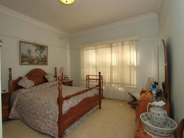 Third view of Homely house listing, 40 Valentine St, Ironbark VIC