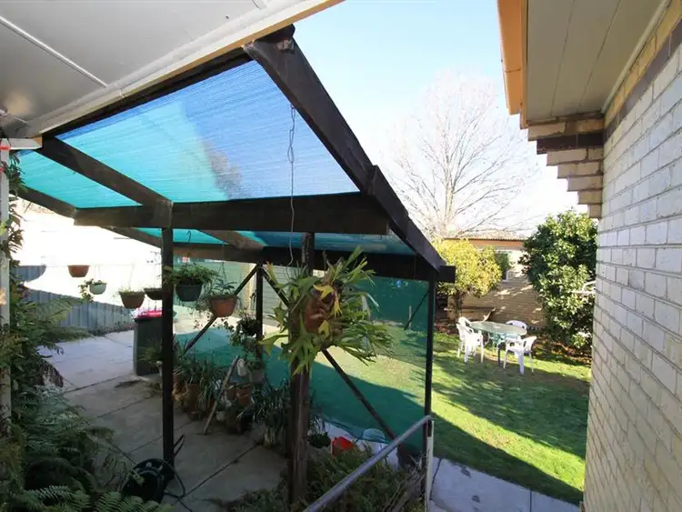 Fourth view of Homely house listing, 40 Valentine St, Ironbark VIC