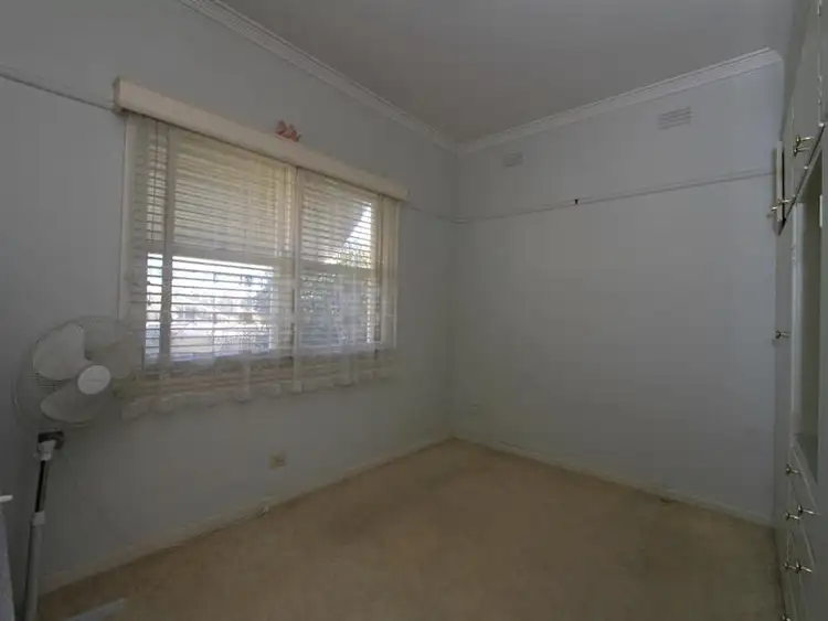 Seventh view of Homely house listing, 40 Valentine St, Ironbark VIC