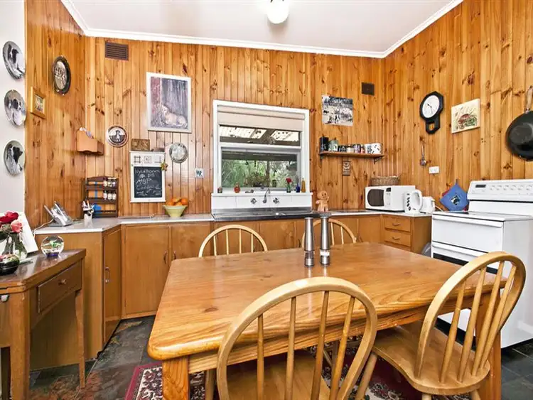 Fourth view of Homely house listing, 48 Mataro Rd, Hope Valley SA