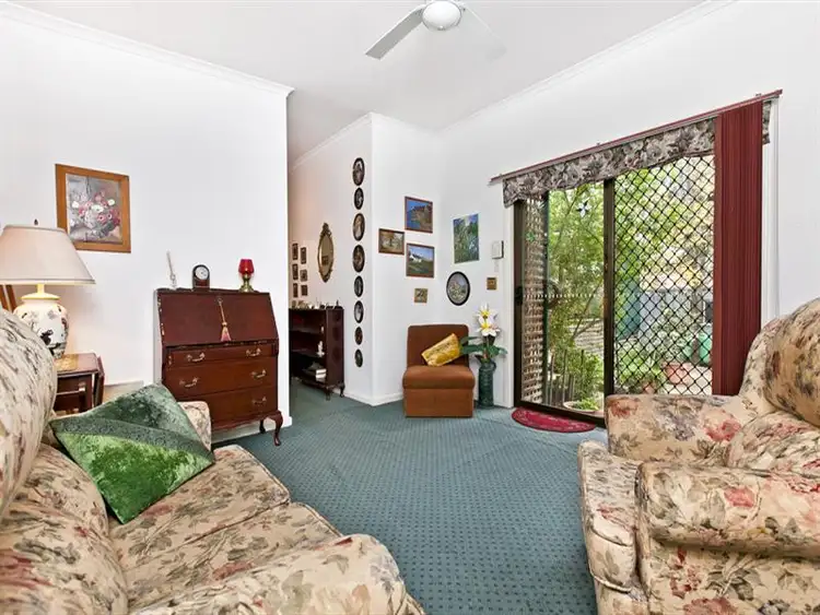 Fifth view of Homely house listing, 48 Mataro Rd, Hope Valley SA
