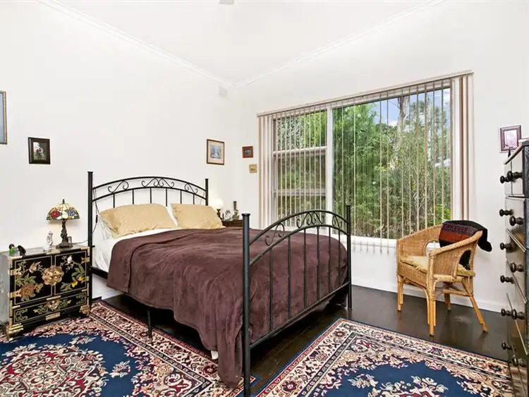 Sixth view of Homely house listing, 48 Mataro Rd, Hope Valley SA