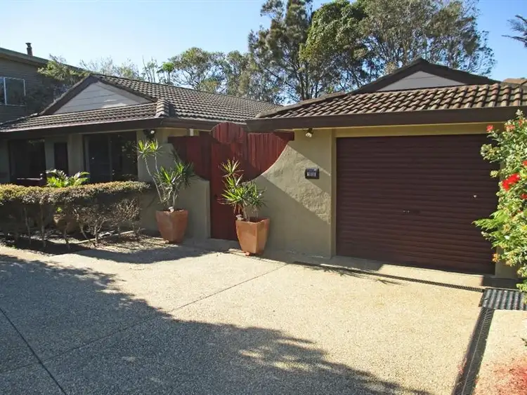 1618 Ocean Dr, Lake Cathie NSW