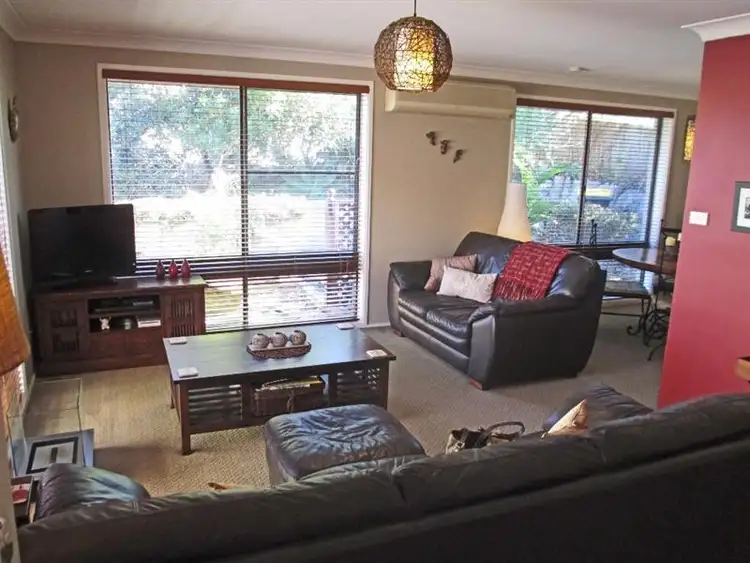 Second view of Homely house listing, 1618 Ocean Dr, Lake Cathie NSW