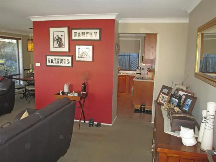 Third view of Homely house listing, 1618 Ocean Dr, Lake Cathie NSW