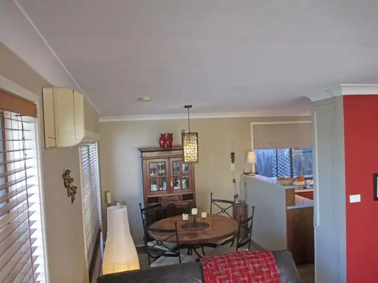 Fourth view of Homely house listing, 1618 Ocean Dr, Lake Cathie NSW