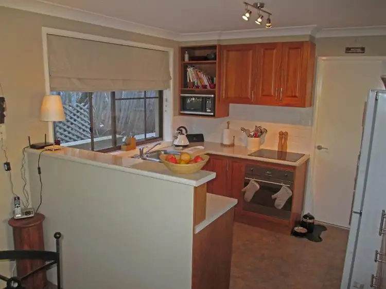 Fifth view of Homely house listing, 1618 Ocean Dr, Lake Cathie NSW