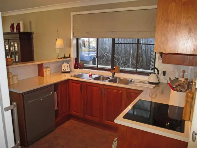 Sixth view of Homely house listing, 1618 Ocean Dr, Lake Cathie NSW