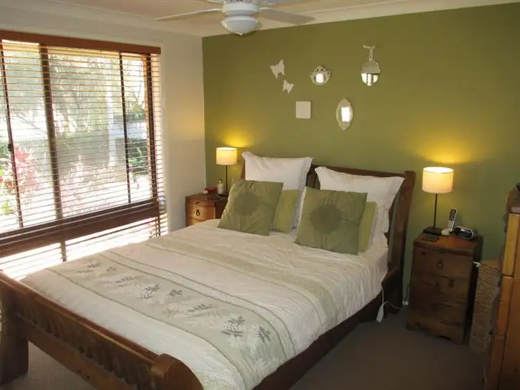 Seventh view of Homely house listing, 1618 Ocean Dr, Lake Cathie NSW