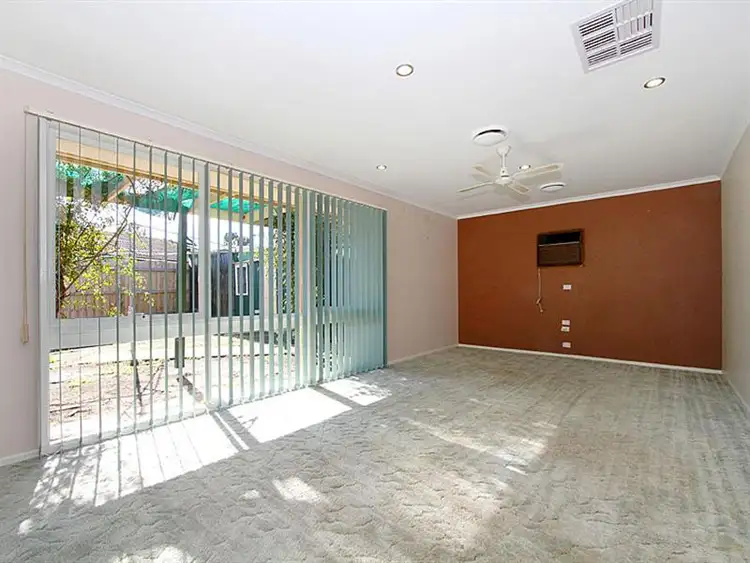 Sixth view of Homely house listing, 13 Marshall Dr, Mill Park VIC