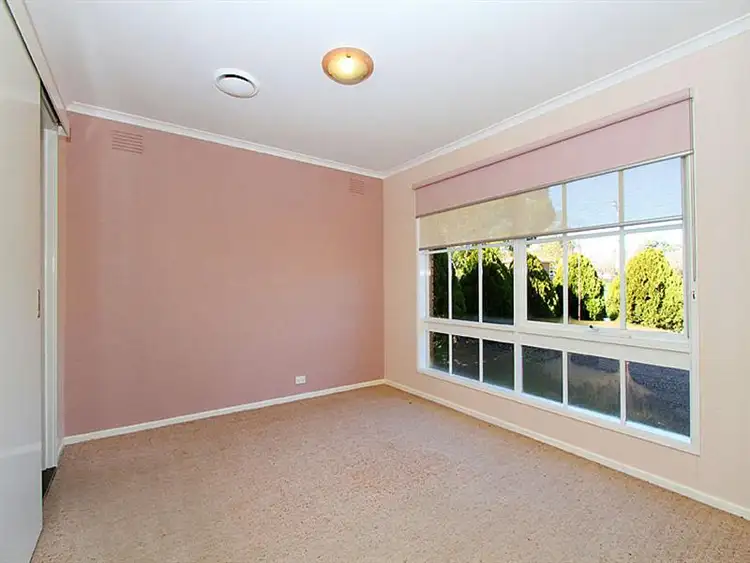 Seventh view of Homely house listing, 13 Marshall Dr, Mill Park VIC