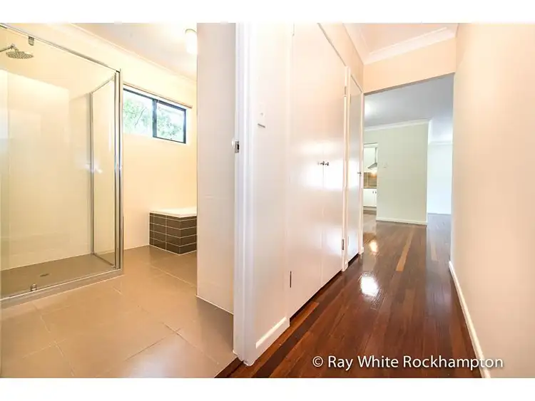 Seventh view of Homely house listing, 5 Hearn St, Berserker QLD