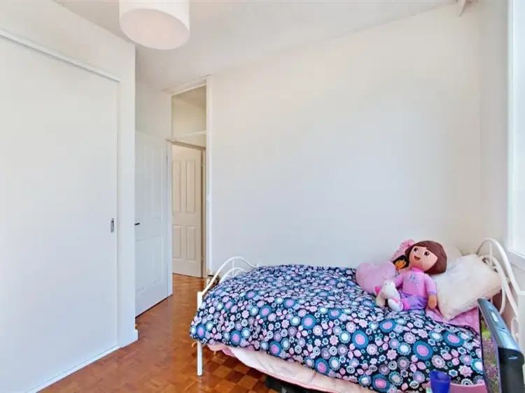 Sixth view of Homely apartment listing, 4/50 Nepean Hwy, Aspendale VIC