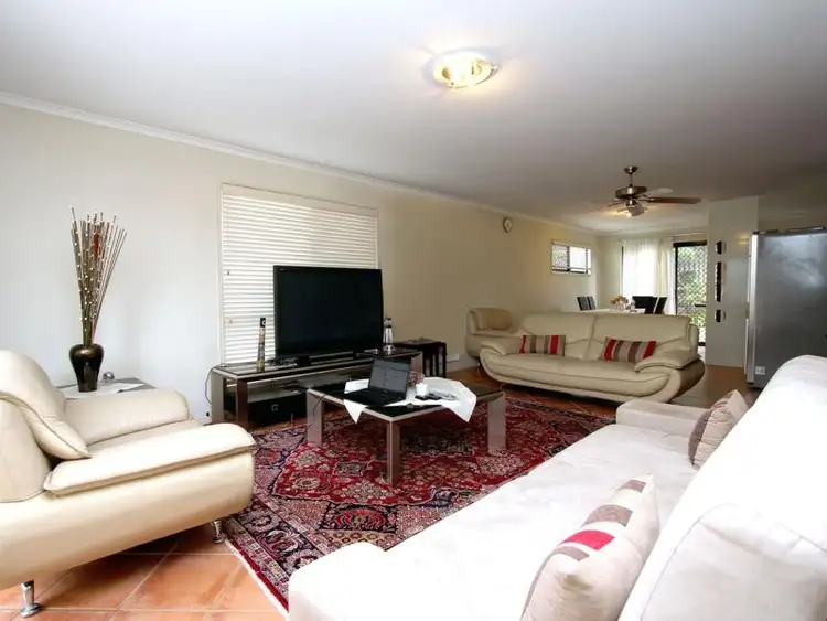 38/228 Gaskell St, Eight Mile Plains QLD