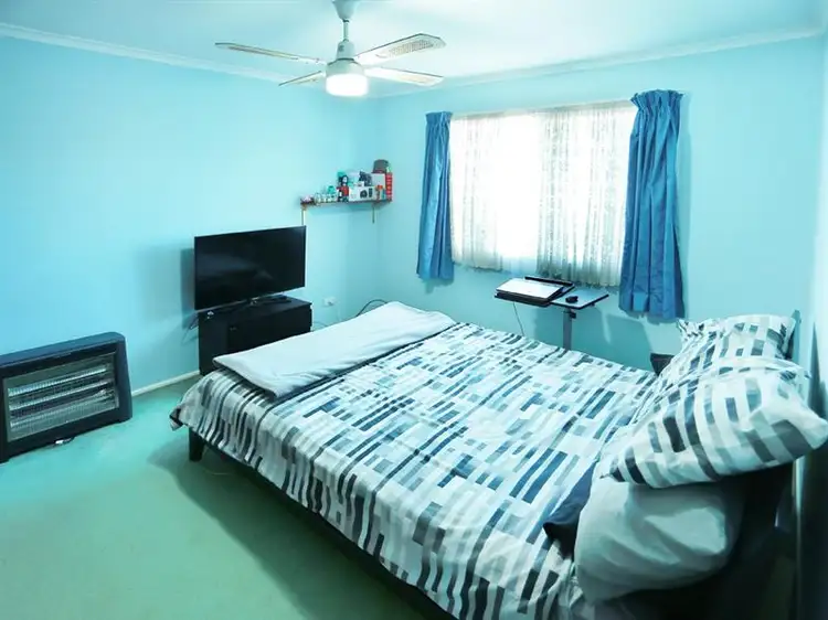 Fourth view of Homely house listing, 8 Konanda St, Algester QLD