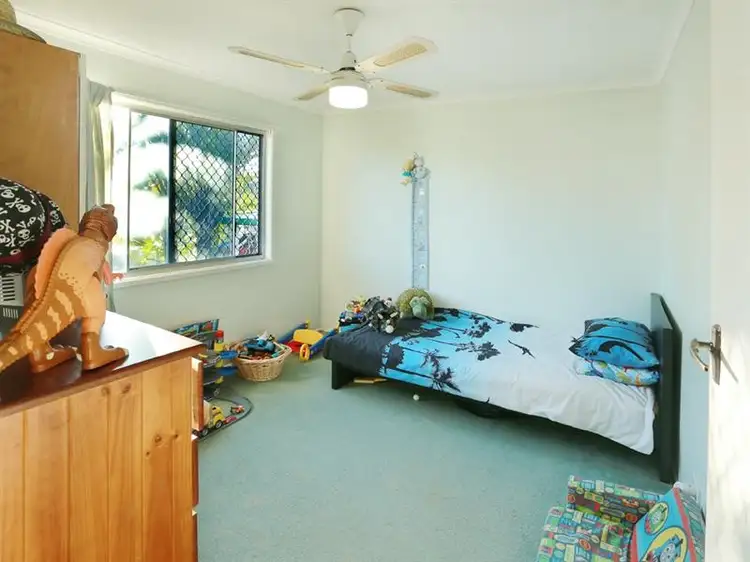 Fifth view of Homely house listing, 8 Konanda St, Algester QLD