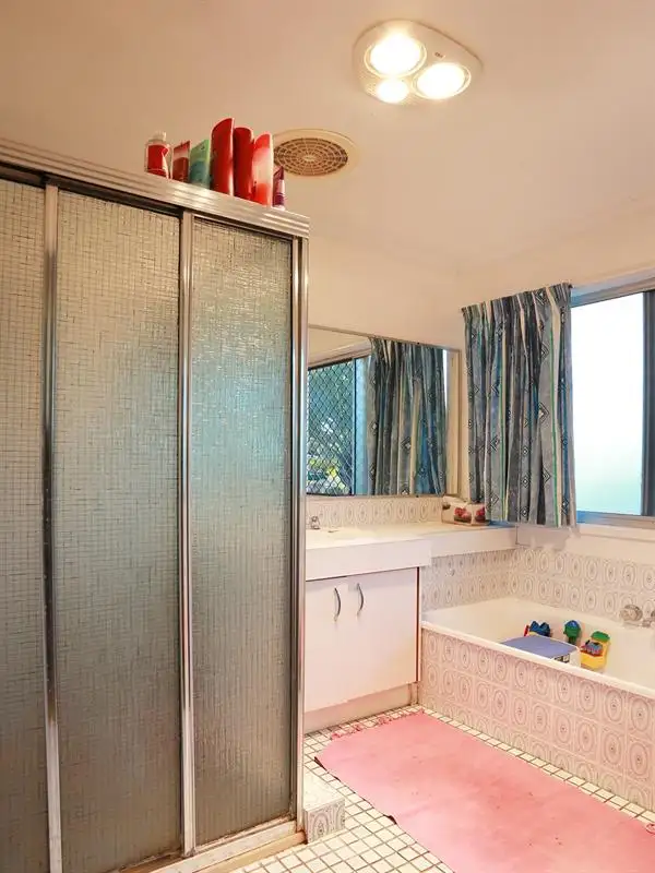 Sixth view of Homely house listing, 8 Konanda St, Algester QLD