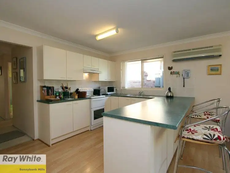 Sixth view of Homely house listing, 12 Melrose Pl, Runcorn QLD