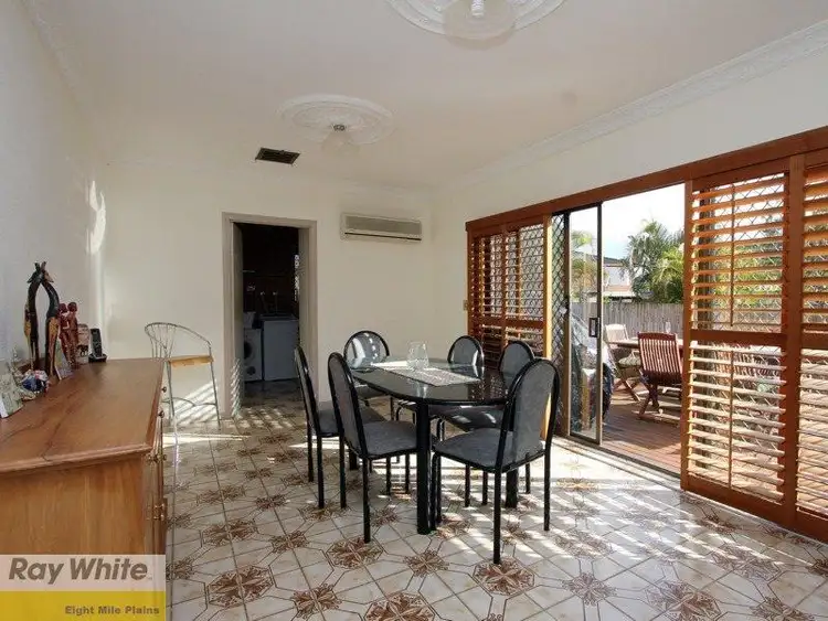 Seventh view of Homely house listing, 3 Seward Ct, Eight Mile Plains QLD