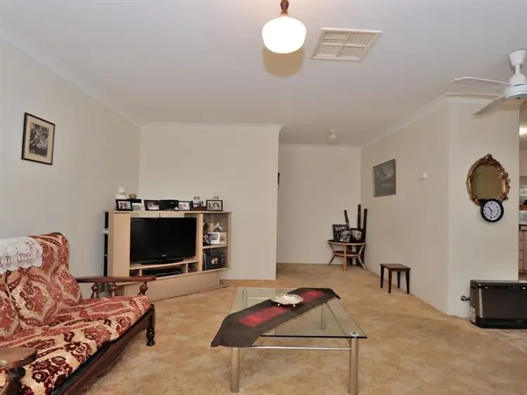 Fifth view of Homely other listing, UNIT 1 / 7 ALDGATE St, Mandurah WA