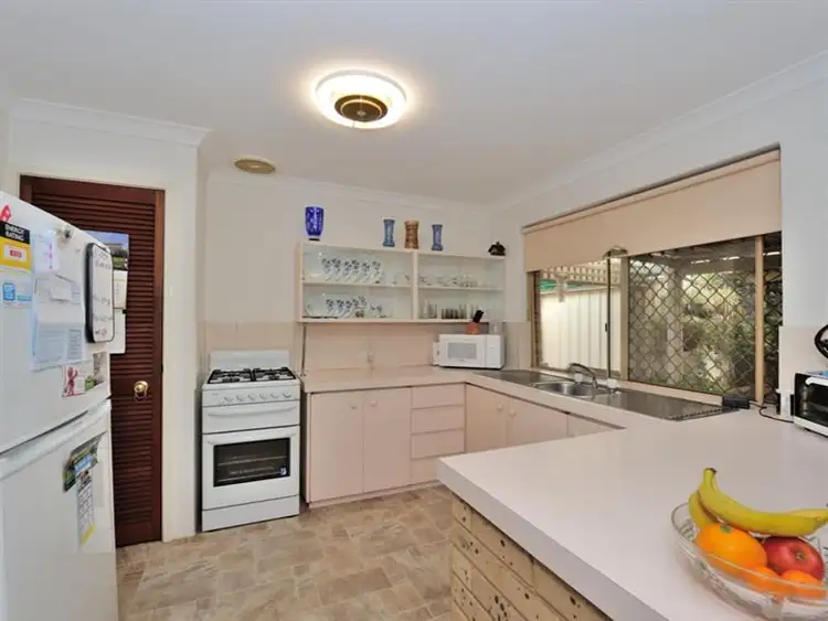 Seventh view of Homely other listing, UNIT 1 / 7 ALDGATE St, Mandurah WA