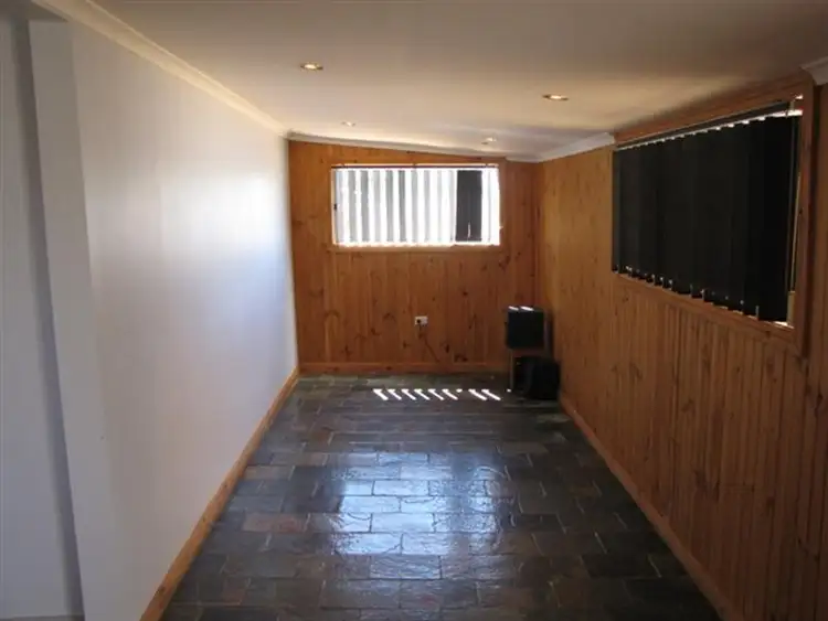 Fifth view of Homely house listing, 4 Harrington St, Moorook SA