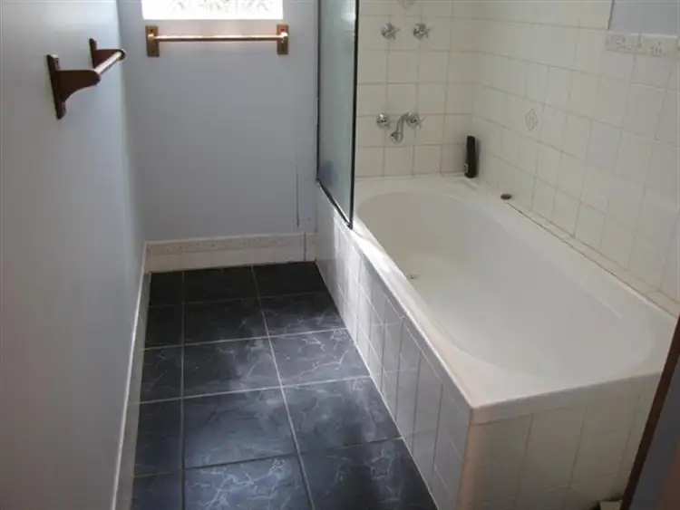 Sixth view of Homely house listing, 4 Harrington St, Moorook SA