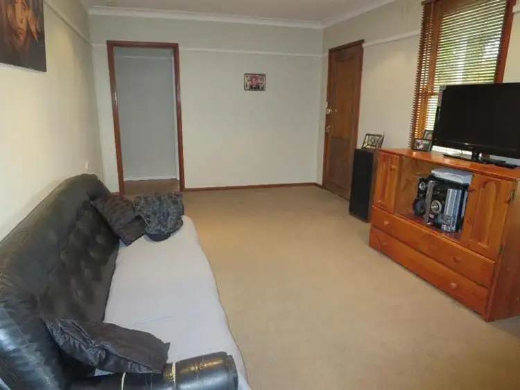 Sixth view of Homely house listing, 852 Watson St, Albury NSW