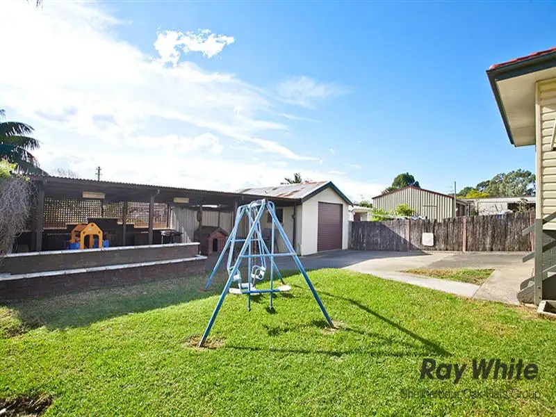 Main view of Homely house listing, 14 Wall St, Warilla NSW