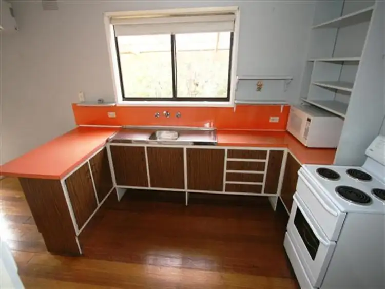 Third view of Homely house listing, 18 Waterloo St, Rhyll VIC