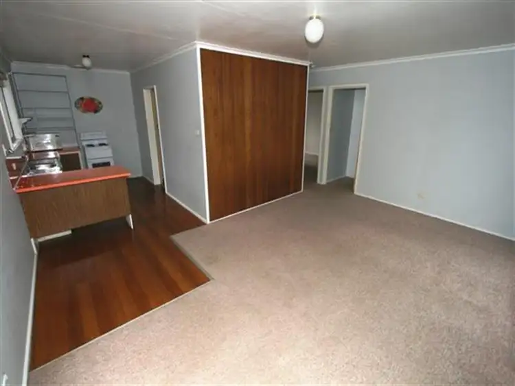 Fourth view of Homely house listing, 18 Waterloo St, Rhyll VIC