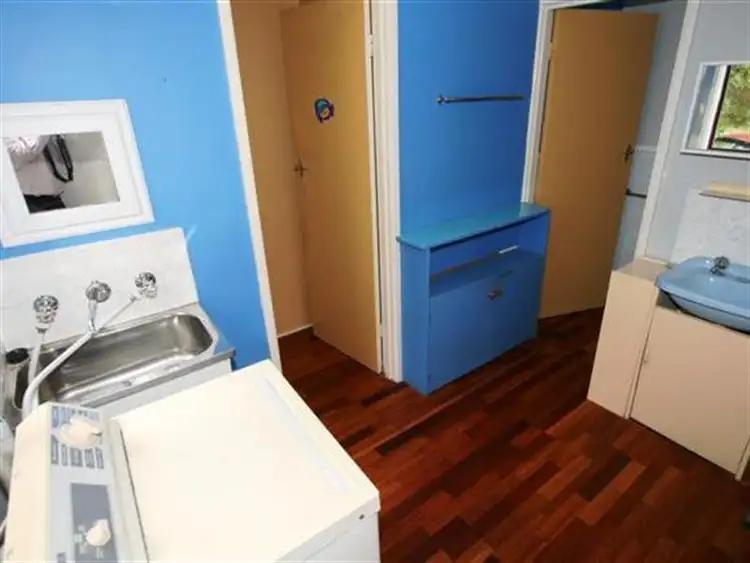 Sixth view of Homely house listing, 18 Waterloo St, Rhyll VIC