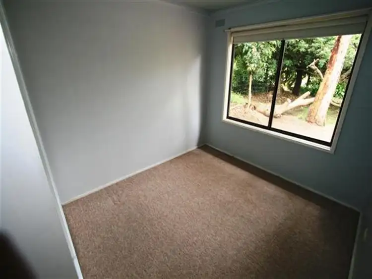 Seventh view of Homely house listing, 18 Waterloo St, Rhyll VIC