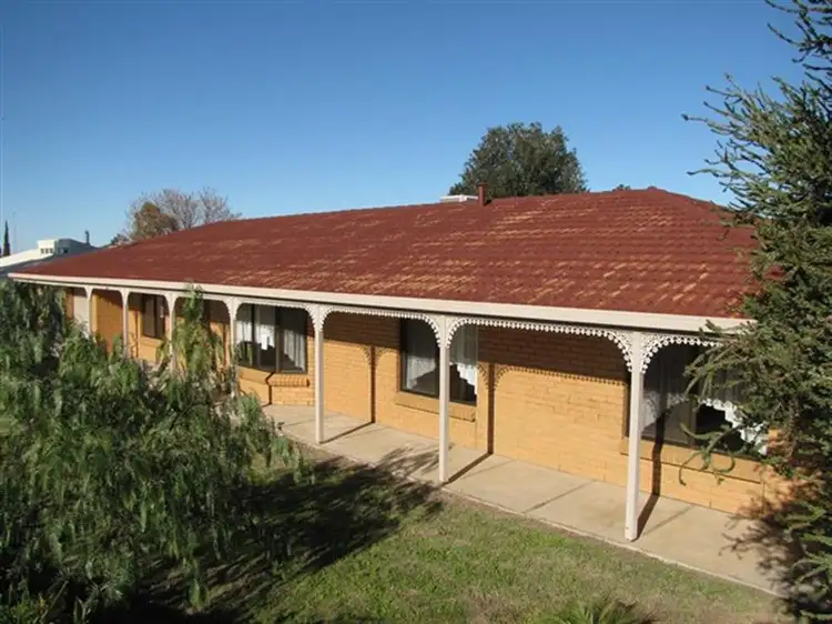 Main view of Homely house listing, 109 Kay Ave, Berri SA